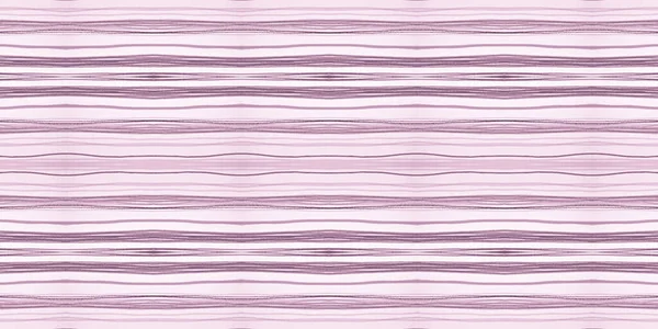 Geometrische rosa Linien Hintergrund. Nahtloser Grunge — Stockfoto
