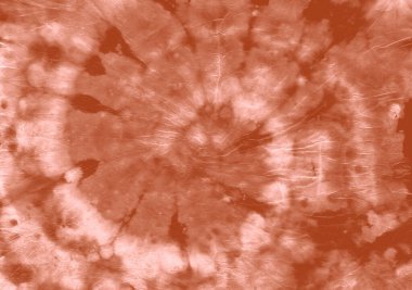 Dairesel mürekkep boyası. Sanatsal Eski Arkaplan. 