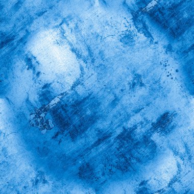 Pis Grunge dokusu. Sanat Tarihi Taş Yüzey. 