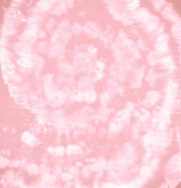 Dairesel Havalı Elbise. Sanatsal Grunge Dokusu. 