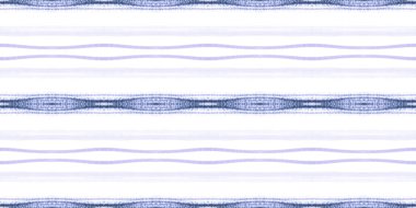 Geometrik mürekkep boyalı fırça darbeleri. Violet Trendi 