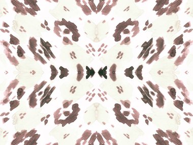 Çita dokusu. Tiger Print 'i kamufle et. Kusursuz. 