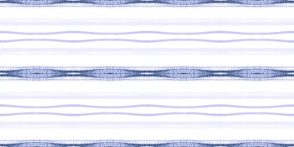 지정학적 인 잉크로 브러시 스트로크를 그렸다. 바이올렛 트 렌 디 — 스톡 사진