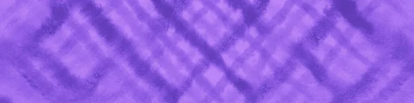 Purple Grunge Stripes. Lilac pozadí. — Stock fotografie