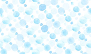 Kusursuz Daireler Düzeni. Kar Tanesi Arkaplanı. 