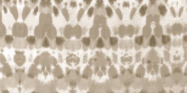 Boş Boyalı Desen. Buruşuk kağıt. Görüldü 