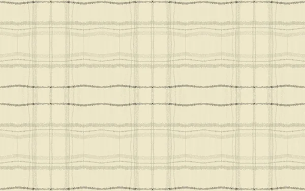 Gray Fall Plaid Patroon. Naadloze Tartan textuur. — Stockfoto