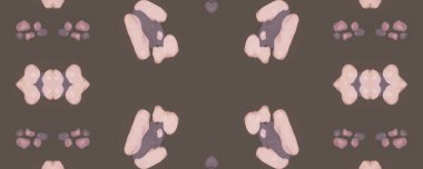 Çıplak Panter İlişkisi. Bej Benekli Yabankedisi 