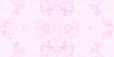 Kobra Suluboya Deseni. 