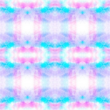 Soyut Suluboya Bağlantı Arkaplanı. 