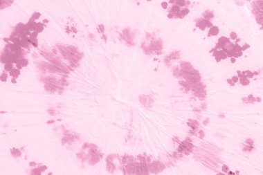 Boyalı kravat. Suluboya arka plan. Mermer 