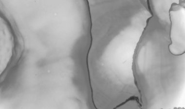 Mermer dokusu. Lüks Duvar Kağıdı. Suluboya 