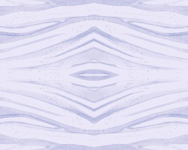 Kusursuz Afrika geçmişi. Soyut Zebra 