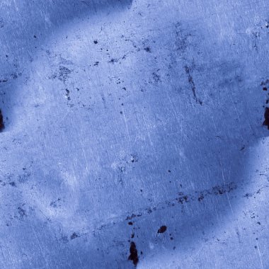 Klasik Grunge dokusu. Art Rough İllüstrasyonu. 