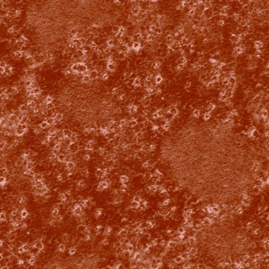 Kırmızı Soyut Grunge Duvar Kağıdı. Mürekkep pürüzlü taş 