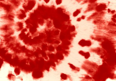 Spiral Grunge Efektleri. Sanatsal Havalı Arkaplan. 