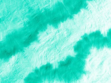 Beyaz çizgili doku. Soyut Etnik Tasarım. 