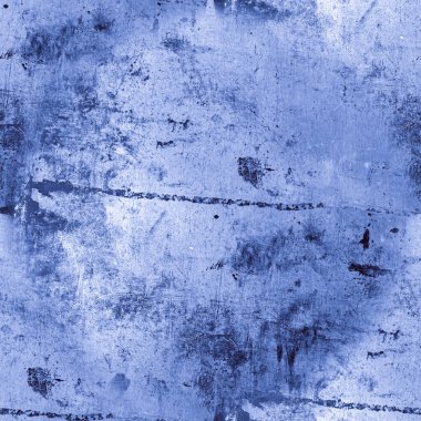 Retro Grunge dokusu. Paslı Kirli Çatlak Efekti. 