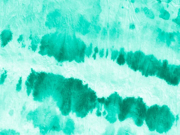 Monokrom kravat ve boya. Suluboya Lekeleri. 