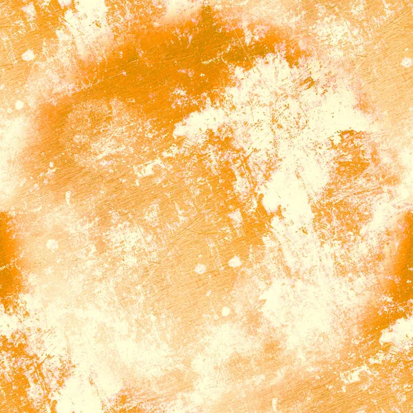 Грубая абстрактная текстура. Старая пыль — стоковое фото