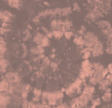 Suluboya Serin desenler. Çember Mürekkep Efekti. 