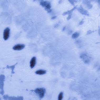 Mermer Shibori dokusu. Mürekkep Boyalı Yazdırma. 