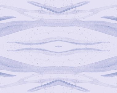 Kusursuz Afrika geçmişi. Moda Zebra 