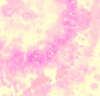 Pastel Spiral Boyama. Soyut Dairesel 