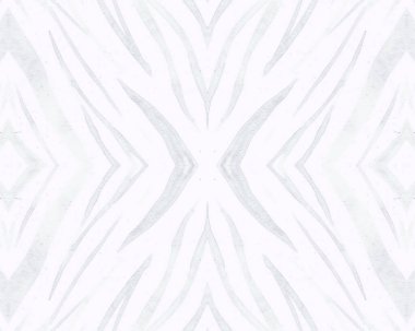 Kabile süsü. Moda Egzotik Doku. 