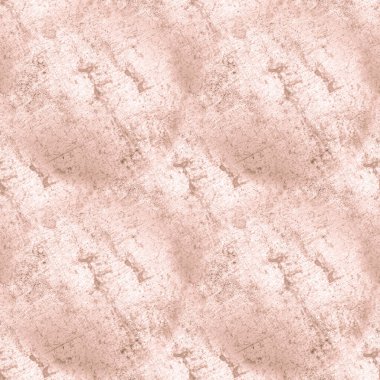 Kahverengi Pis Grunge Retro. Grafik Boyası 