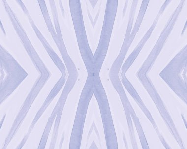 Kusursuz Afrika geçmişi. Çita Deseni.