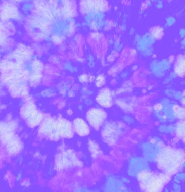 Suluboya, havalı desen. Pastel Hippi Gömleği.