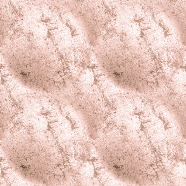 Bej Soyut Grunge Retro. Kahverengi Kirli Kokain