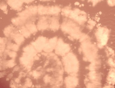 Suluboya Havalı Tasarım. Boya dokusu. Soyut