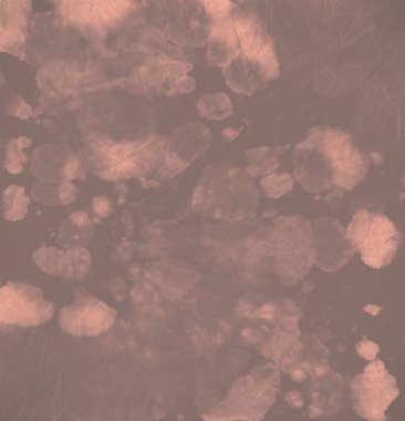 Suluboya Su Arkaplanı. Boya dokusu. Hippi.