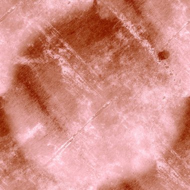 Kızıl Pislik Grunge Duvar Kağıdı. Grafik Sıkıntısı