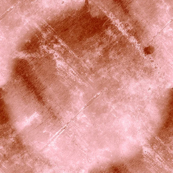 Kızıl Pislik Grunge Duvar Kağıdı. Grafik Sıkıntısı