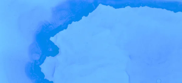 Pembe Çağdaş Renk Duvar kağıdı. Modern Mürekkep