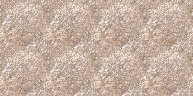 Solgun Eski Grunge Efekti. Boyayı Ört