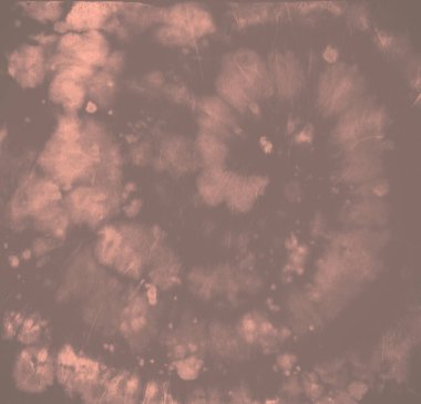 Suluboya Mürekkep Tasarımı. Boya dokusu. Soyut Sanat