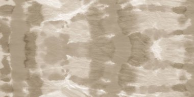 Yaşlanmış Batik Deseni. Buruşuk kağıt. Suluboya