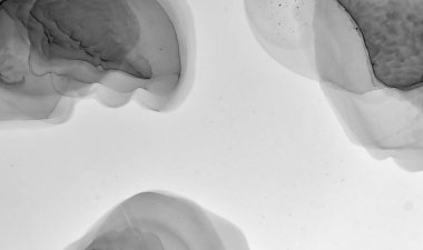 Mermer dokusu. Lüks Mimarlık. Suluboya