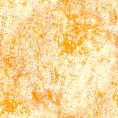 Boya, Eski Kirli Doku. Sanat Tehlike Tozu