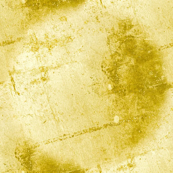 Vintage Rough Dirty Texture. Superposición de la angustia — Foto de Stock