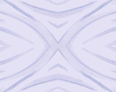 Kusursuz Afrika geçmişi. Soyut Hayvan Şablonu. Pembe Kaplan Hayvanat Bahçesi Tasarımı. Suluboya çizgileri. Afrika süsü. Moda hayvan dokusu. Orman Tasarımı. Beyaz Afrika Duvar Kağıdı.