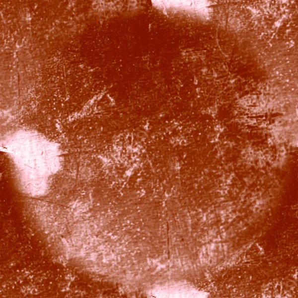 Kızıl Pislik Grunge Duvar Kağıdı. Eski Kokain