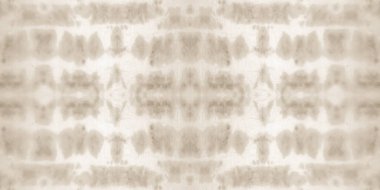 Hasarlı Kirli Doku. Suluboya lekeleri. Mürekkep