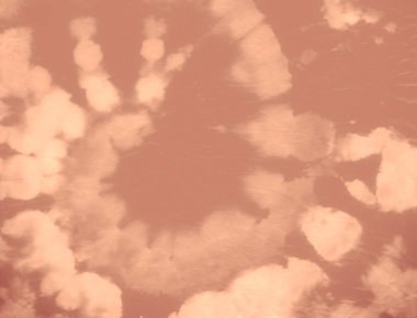 Boya dokusu. Soyut Sanat Örnekleri. Pastel