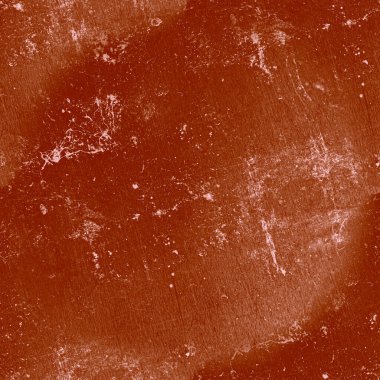 Kırmızı Grunge Duvar Kağıdı. Antik Kaba