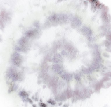 Boyalı arka plan. Gri Batik gömlekli. Aşk